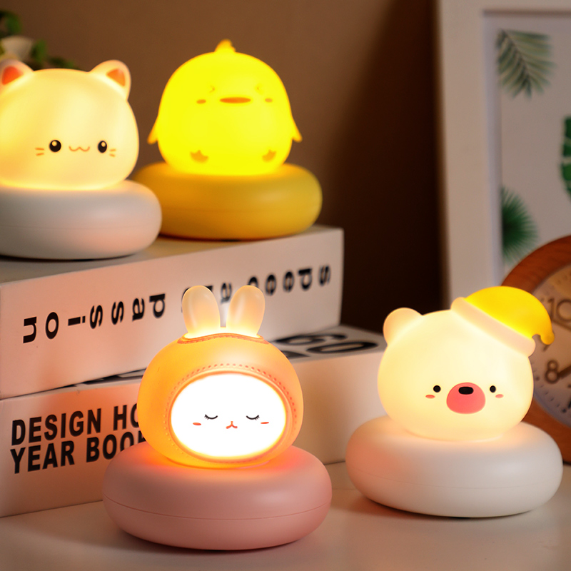 圣诞节女生生日礼物送给女孩小礼品D创意闺蜜女朋友的实用特别学