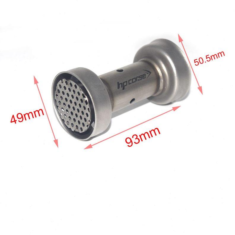 塞 A天消A于音AK消蝎消塞 SC1径 塞 音音音R用口排气管消声器5R消