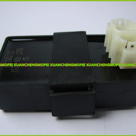 10-10Q哈撒8GAQ冲0---QJ/50YJ//豪迈四/T点火器0E流直Q11J45066