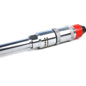 加长气动砂机 研S40轮L580风气动砂轮机 B风磨机 刻SSZ磨机