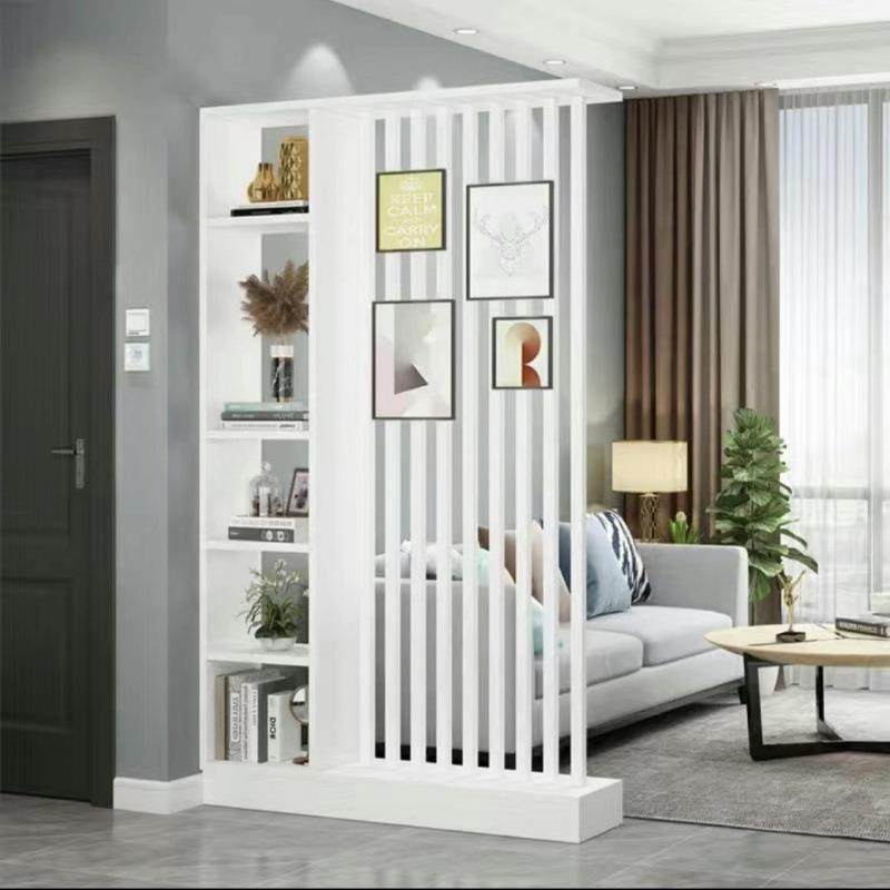 屏风隔断客门厅遮隔挡物入户玄关柜简264易置架厨房餐厅断柜【厂,基础建材,脚轮/万向轮,淘宝优惠券,粉丝福利购,淘宝优惠卷