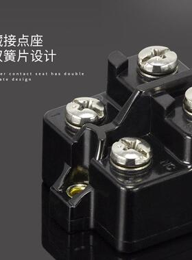 CND昌电气限位行程T关CWLCA2-4开1得/MOBU不锈钢立式急停限位开关