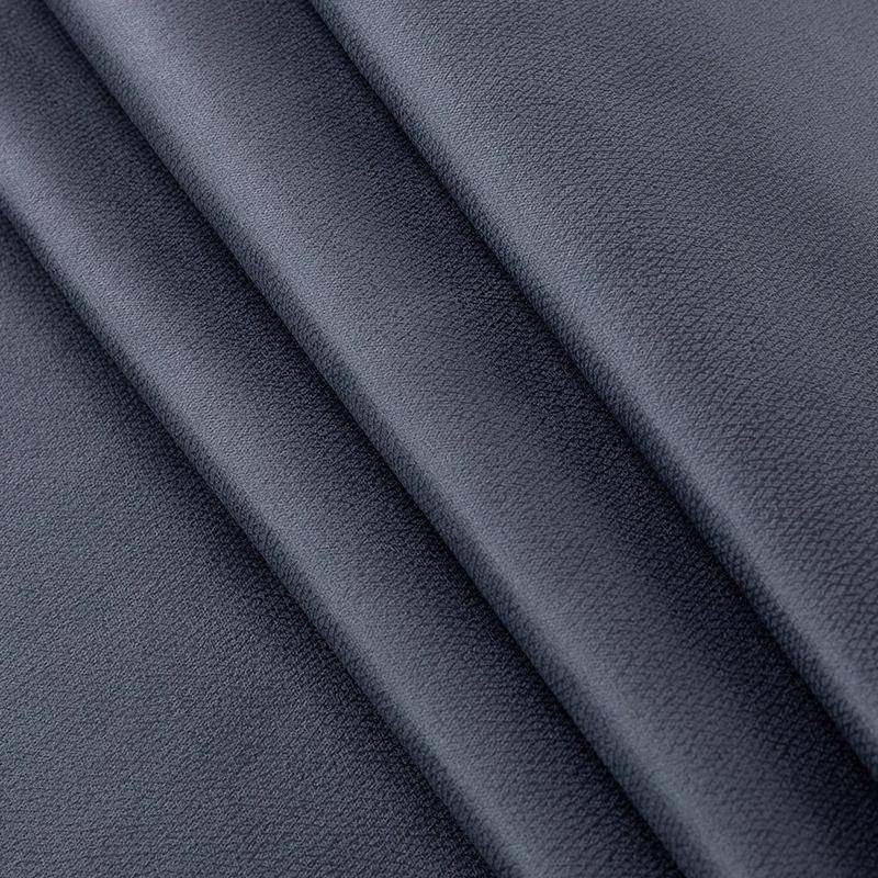 防滑科技布单双人钢琴凳套罩HYutsrxs琴凳子套凳降梳妆升椅罩单人