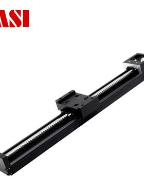 国产精密直线K模组滑台NKK5002CP-/1502NKK5002CK0025000A1