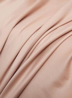 高端00Ccl17828支长棉床笠单件棉床罩纯色全1棉床绒单席纯梦思床