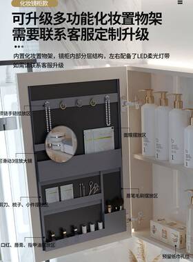 I4新款奶油风浴7室柜陶瓷一体盆68/8CM88458/98公分10/118厘米8洗