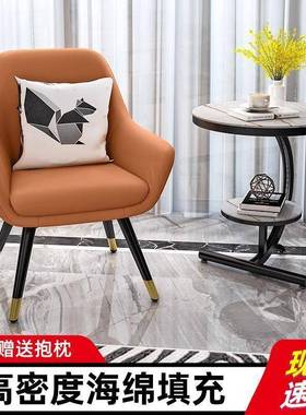 阳SWV台茶椅一桌二椅三户外桌椅休闲小茶几圆桌件套子沙桌发边几