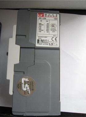 S低列断路系VKY器A压BS/ALBE