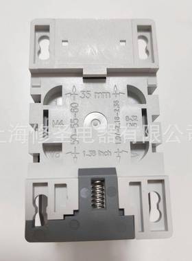 9-A3A00老款接触器AC220V3803V10V6V24V原装AB1B优惠BFY卖完为止