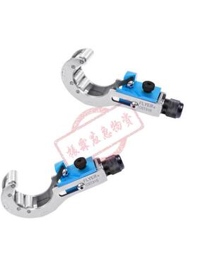 主绝缘层剥除器电力处理扒皮式便携ST531剥线器器带电CST531C作业