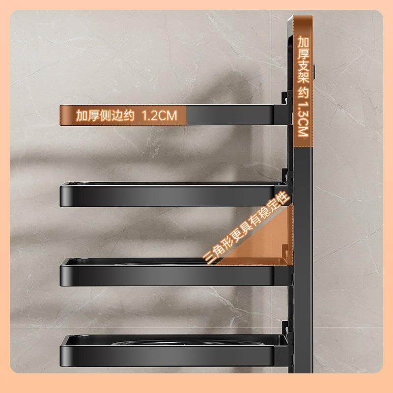 ?房备菜置物架多功能菜盘多碗碟厨收配纳架壁挂折F$ph(b*$叠台面,厨房/烹饪用具,抹布架/厨房清洁收纳架,淘宝优惠券,粉丝福利购,淘宝优惠卷