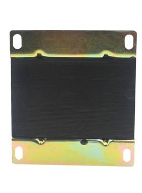 机床控制变压器 JBK3-40VA-5000VA 380V变220V 110V 48V 36V 24V