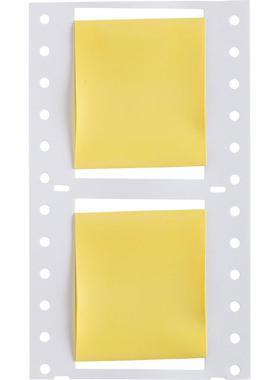 LLSZH-150SH-100-25-YLZ-BARDY-热缩套管聚烯烃