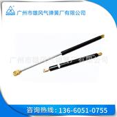 大量销售重型不钢锈气弹31IDH6不锈可钢气弹簧控不锈钢气簧弹簧