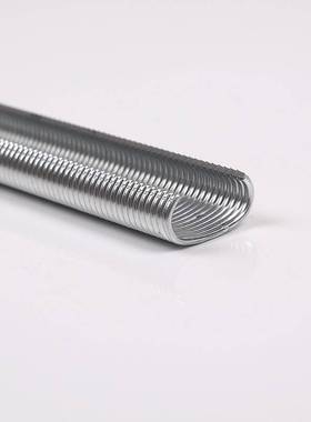 顿昂国标镀锌C型钉C17C24鸡笼花卉沙发座椅7607C7E不锈钢扎网捆网