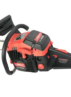 帕丁割PT-CG430机汽油链多功能割草机电商汽油锯高功率5c2c草锯58