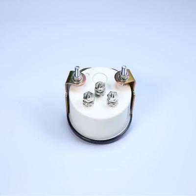 3油21534重0康柴发电机用仪表3015234水温表