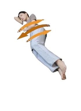 z%椅折叠床简多功单人床单人家用成人午休午睡躺282办能公室便携