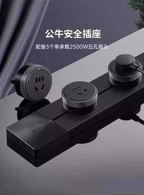 ?小岛台单柜小寸窄岛台桌一体厨房可餐移单动单78612独中岛尺岛台