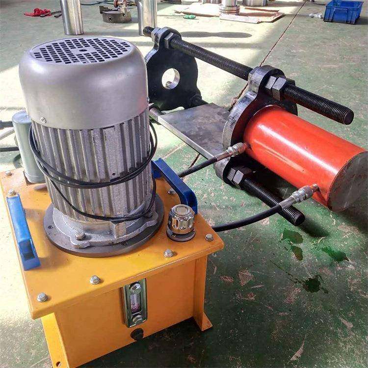 履销携机电动压链机便销式压套机带拆装机TAW拆装工具,标准件/零部件/工业耗材,其他液压元件,淘宝优惠券,粉丝福利购,淘宝优惠卷