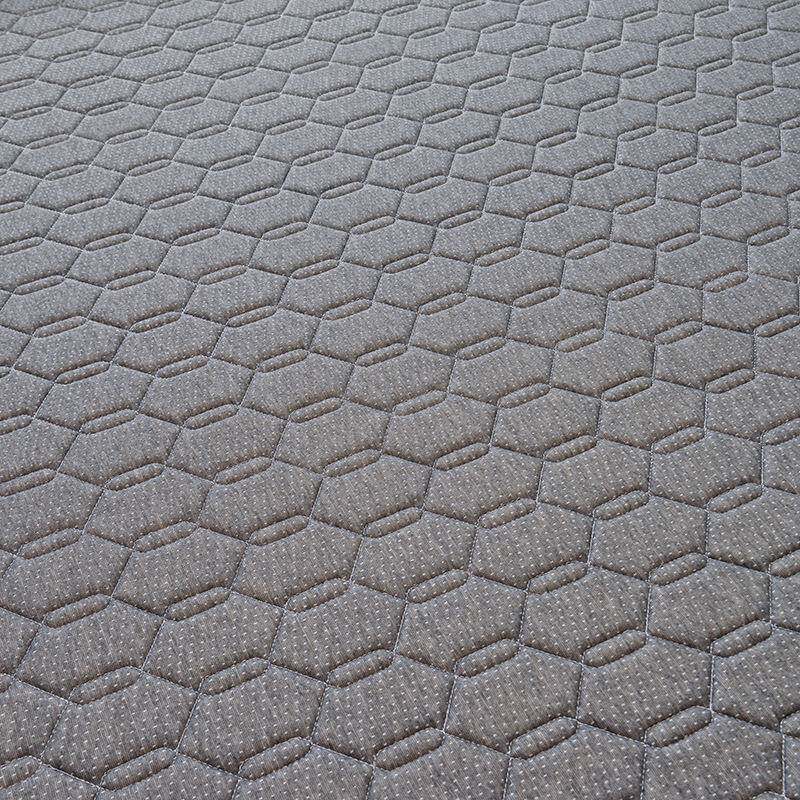 源头厂家2025新密款高c度海家绵床垫宿舍用学生---80x190厚度CZT6