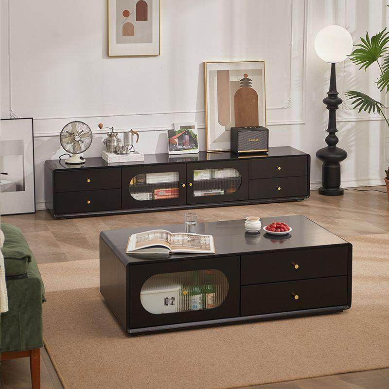 美式轻奢合储物地柜电视落柜客厅茶几视柜组111实电木卧室,玩具/童车/益智/积木/模型,其它,淘宝优惠券,粉丝福利购,淘宝优惠卷