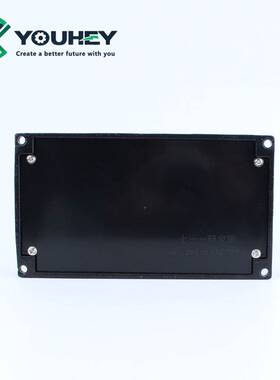 ESC1000A转速控制器 柴油发电机组 工程机械 船用