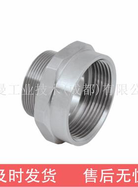 螺纹6转换附31不锈钢DIN612内六角薄圆柱236头螺钉螺丝M件4-9M10