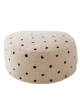 66D榻榻米坐垫地F769JM98上地毯阳台蒲团客厅地毯人上的懒人懒沙