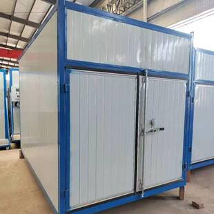 香烘干佛机盘佛香蚊香干房箱式YNO烘干香连续式烘干设烘备