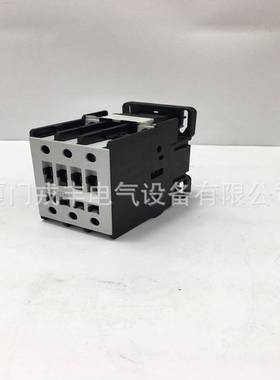 SDVR-16P-160-SS GE 工控备件 信号调节器