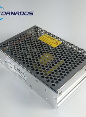 三相交流输入380V转4V60W2工业开VZK关电源直流稳压变压器S2-60-4