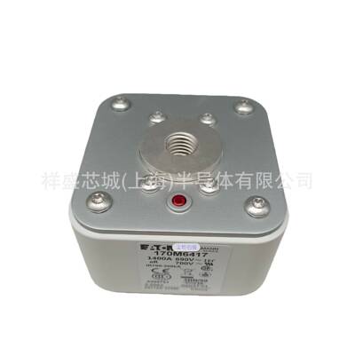 170M6418  170M6416 170M6415 快速熔断器 二极管 量大优惠