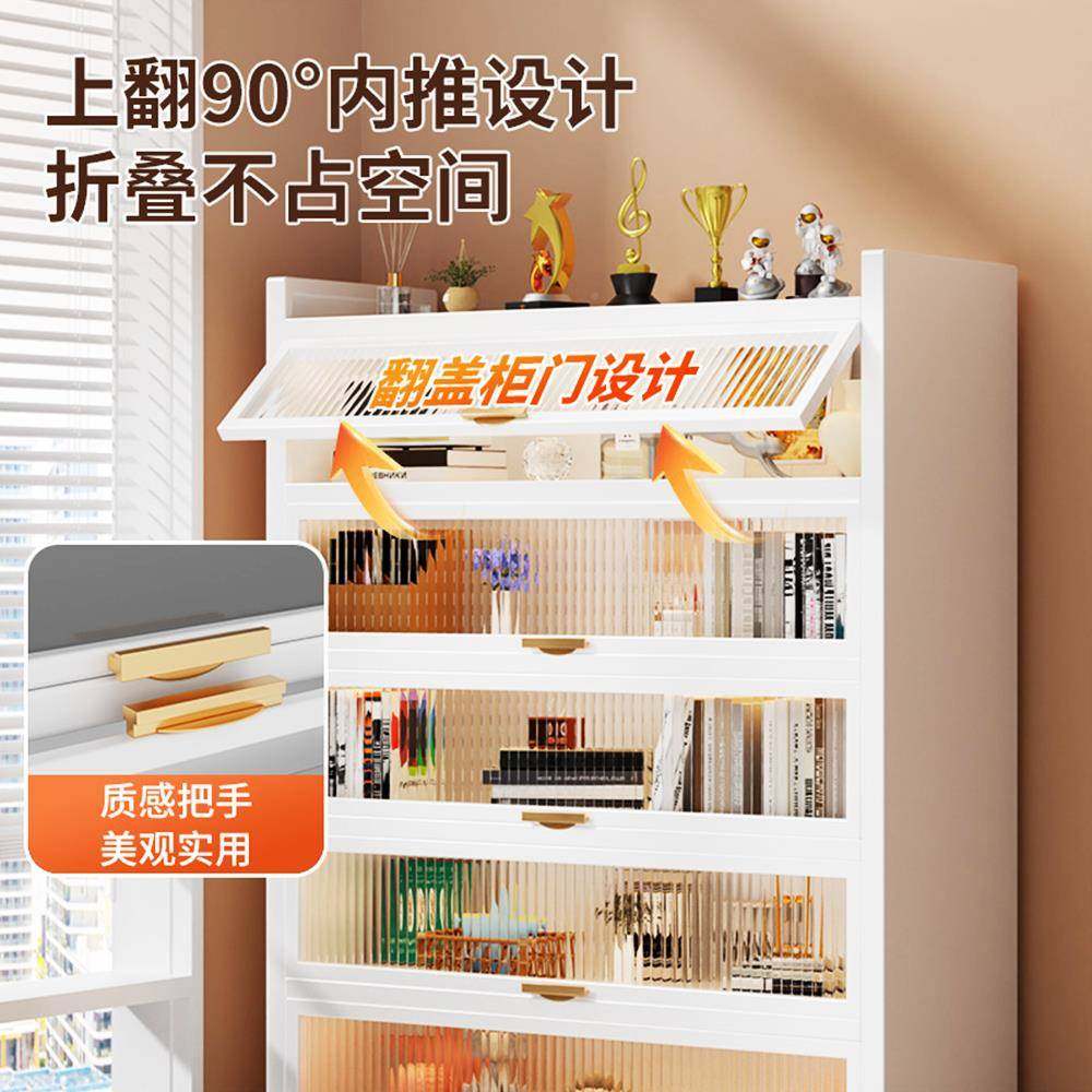 钢制书柜多层厅落地柜家置物架儿童书客防用尘CFA书架储物柜收纳,饰品/流行首饰/时尚饰品新,其他DIY饰品配件,淘宝优惠券,粉丝福利购,淘宝优惠卷