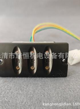 户DXN8D-7.内高带压电显/示装置电压指示器DX8D-7N.2-40.5T4