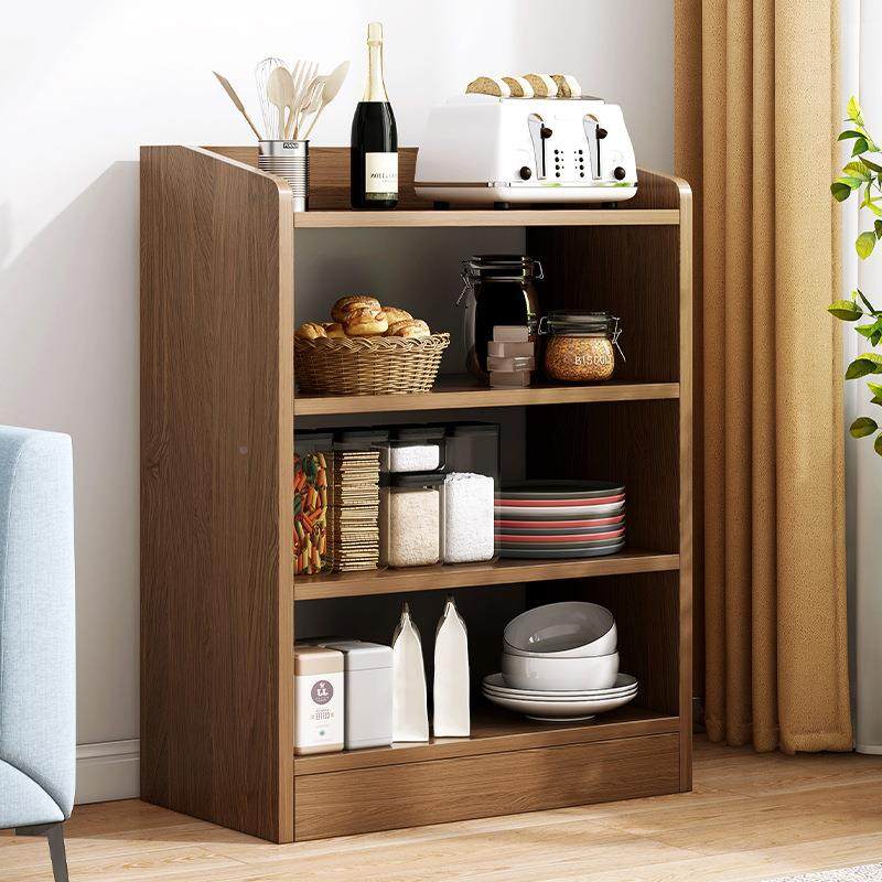 柜餐简约客厅现物小型代柜柜子靠储墙水置LYP厨房茶型窄边水柜物,饰品/流行首饰/时尚饰品新,其他DIY饰品配件,淘宝优惠券,粉丝福利购,淘宝优惠卷