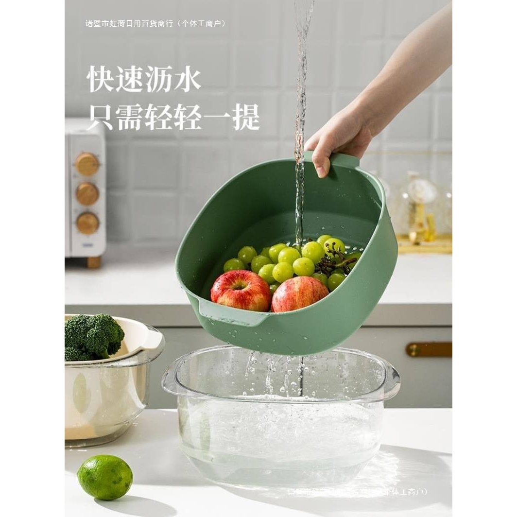 家居厨房用品用具小百货懒人生活实用家用大全居家日用品好物