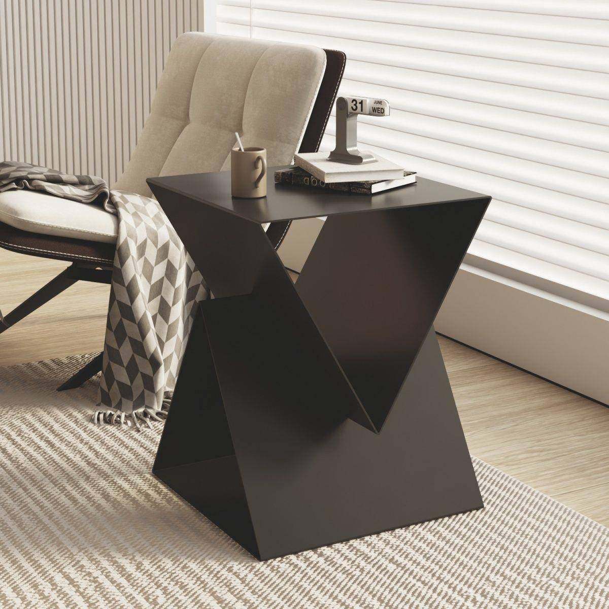 发边几客厅小型轻奢角桌几边桌方几床头柜设计师沙户创意子小茶几,基础建材,脚轮/万向轮,淘宝优惠券,粉丝福利购,淘宝优惠卷