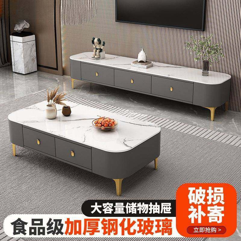 电视柜几组合客地厅家用小户型软包落现茶代简约茶几电al视柜组合,玩具/童车/益智/积木/模型,其它,淘宝优惠券,粉丝福利购,淘宝优惠卷