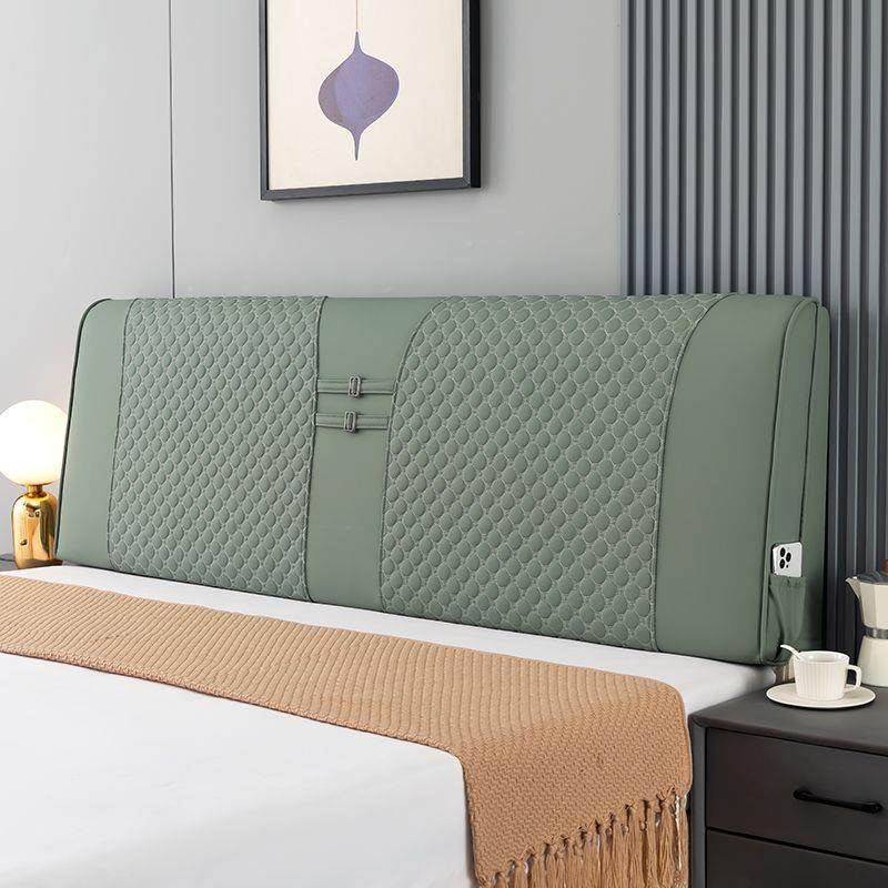 靠高新款靠背枕床垫头靠背床头软档包垫床上靠10007810靠枕大靠背,居家布艺,抱枕被,淘宝优惠券,粉丝福利购,淘宝优惠卷