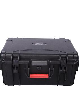 万安得保JS-4仪组器箱防水箱仪表KXU箱工设具箱备箱全箱剧影视传