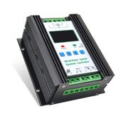200W150机0W风光互补控制器2V24V48V1家风力发UVU电用充电
