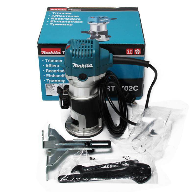 修边机RT002C多功TTL能工铝塑板开槽机修雕边倒7角刻电木木铣,纺织面料/辅料/配套,纺织机械配件,淘宝优惠券,粉丝福利购,淘宝优惠卷