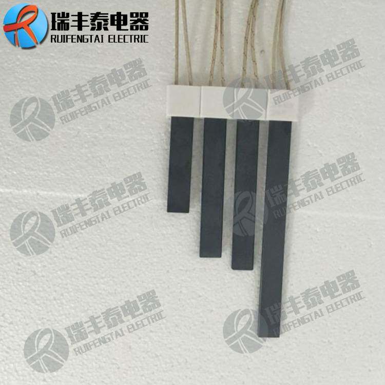 壁挂炉点火棒点火器 600W点火芯颗粒氮化硅陶瓷加热棒厂家优惠