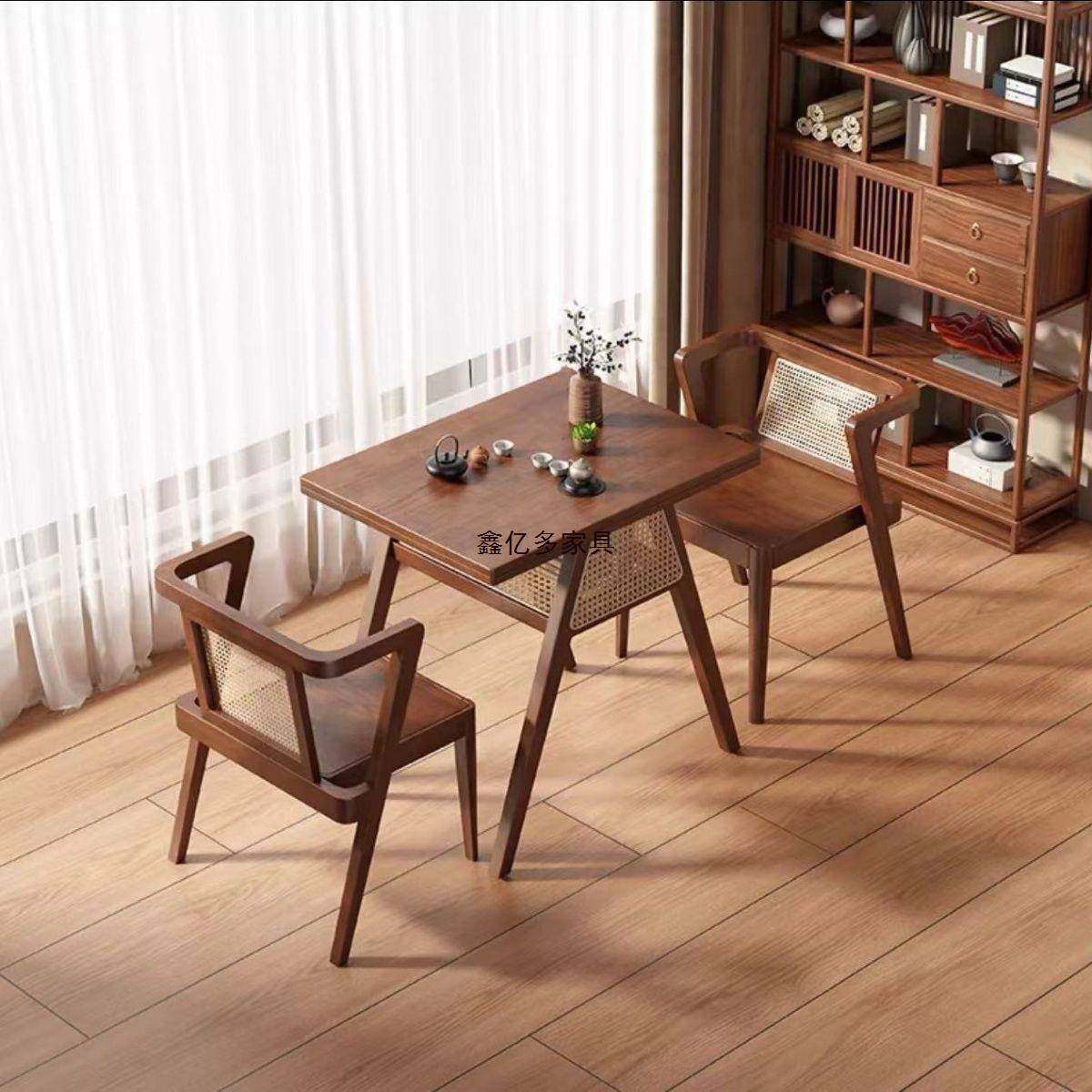 实木阳台桌椅三组套休RLT闲椅件子合一桌两椅喝茶小桌椅简约长方,饰品/流行首饰/时尚饰品新,其他DIY饰品配件,淘宝优惠券,粉丝福利购,淘宝优惠卷