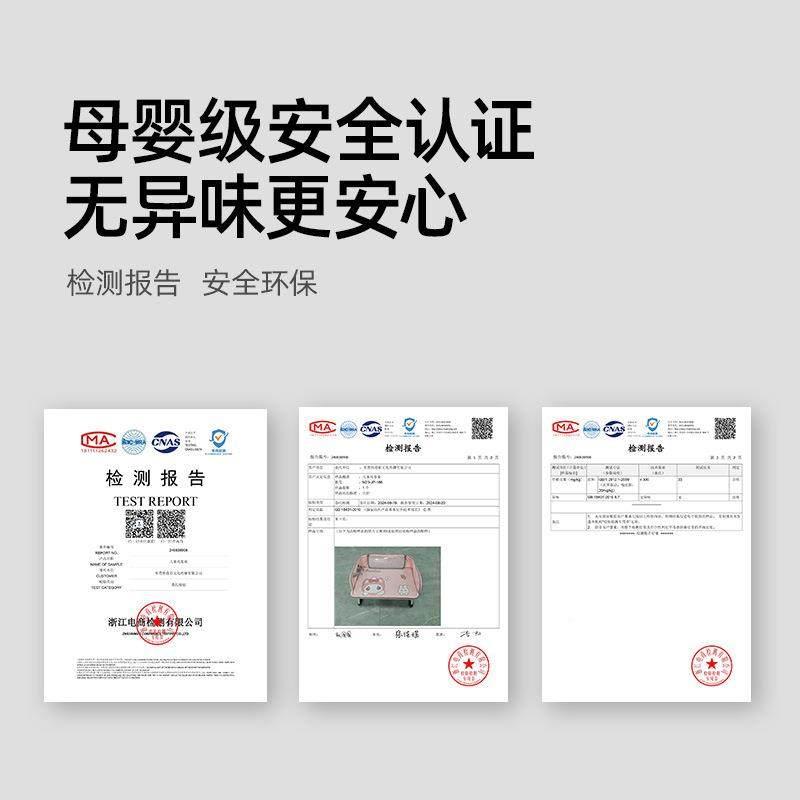 车载容桌板车后排车用折餐叠大量多功MDB能桌学汽习吃饭电脑平板,饰品/流行首饰/时尚饰品新,其他DIY饰品配件,淘宝优惠券,粉丝福利购,淘宝优惠卷