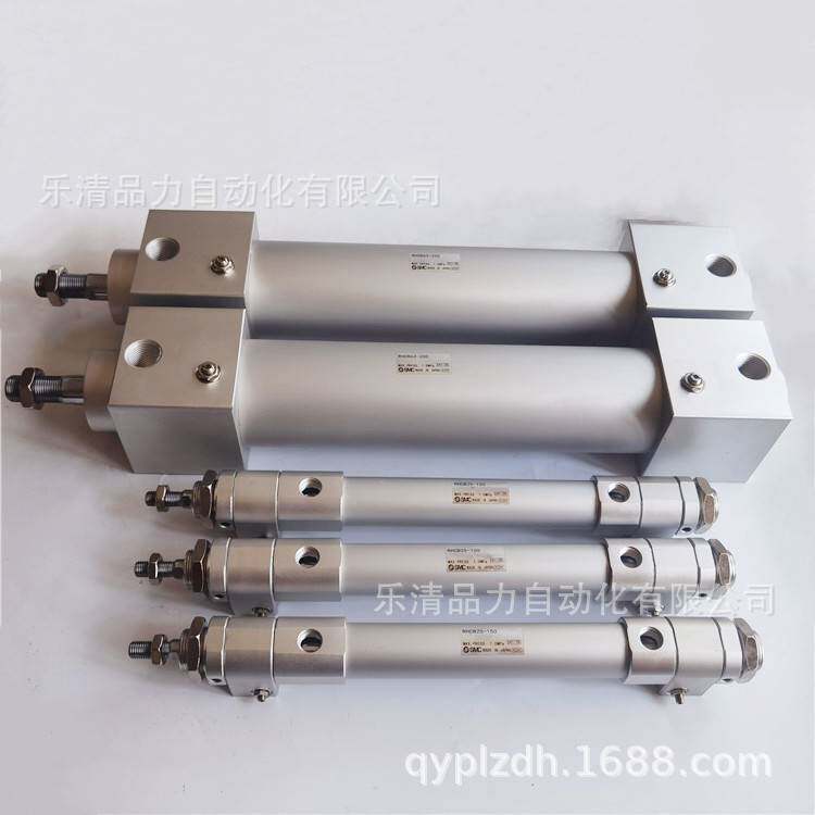 SMC高速缸RHCB80-RHCL-RHCF-RHCG-950-960-970-980-990-1000-1050
