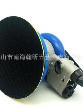 促销维尔OW-80欧03气动砂机S/砂震机RSK磨光打磨机/抛纸光磨灰机