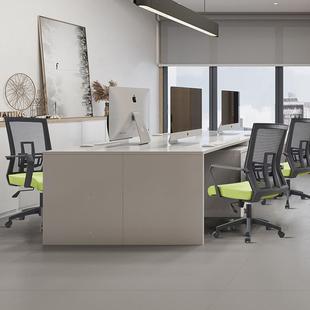 转办公椅子家用靠背学人生椅简约办公室椅职椅体工学5006员电脑椅