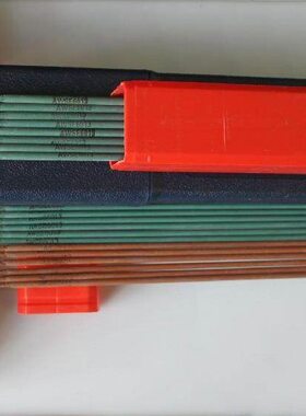 A222不锈钢电焊条